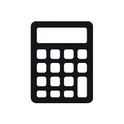 Uk Salary Calculator